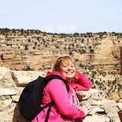 Lynne Pal's photo