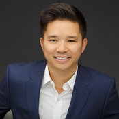 Jeffrey Chaus billede