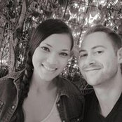 Evan Davis's photo