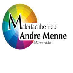 Malerfachbetrieb Andre Menne
