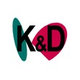 K&D Home and Design