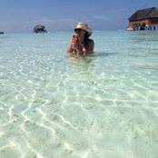 Stephanie Galea's photo