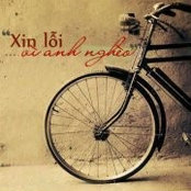 Điền Đặng's photo