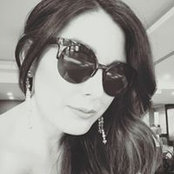 Sindy Morales Padilla's photo