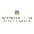 Northern Living Kitchen & Bath's profile photo