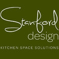 Stanford Design's profile photo
