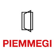 Foto di Piemmegi serramenti