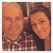Clare Smith's photo