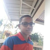 Camille Phillip's photo