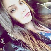 Caitie Fine's photo