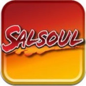 Soulful Wilson's photo