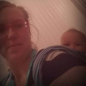 Laura 'Hamm' Schmalenberg's photo