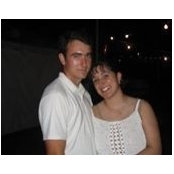Ricardo Bertoluci's photo