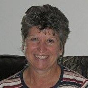 Leslie Derrick's photo