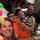 curtis_schmidt89