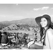 Clem Rojass foto