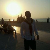 Andrei Dogaru's photo