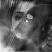 Elvan Salih's photo