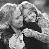 Jill Orchard Kuykendall's photo