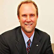 Jeff Janeks billede