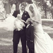 Kalyn Koster's photo