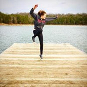 Serena Absolom's photo