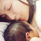 Hiroko Noguchis billede