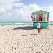 Shaun Lor's photo