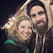 Jenn Wood's photo
