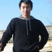 Gary Hau's photo