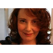 Laura Ripple's photo