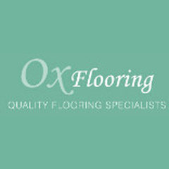 Ox Flooring