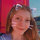 michelle_holvorson