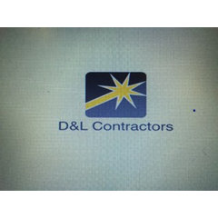 D&L Contractors