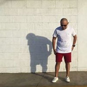 Paul Allanics foto