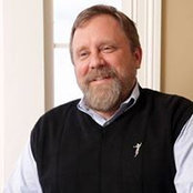 Bryan Joness billede