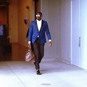 Jayron Kearse's photo