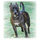 michael_thomas9312