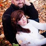Sara Constantin's photo
