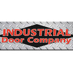 Industrial Door Company