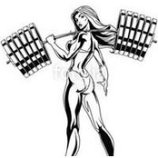 Mia Nezami's photo