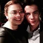 Michael Aguilar's photo