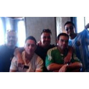 Rúdy Martinez's photo