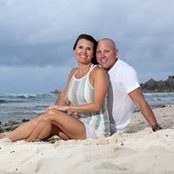 James Beale's photo