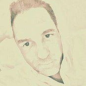 Christophe Pla's photo