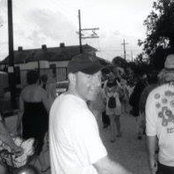 Marc Frishman's photo