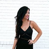 Haley Redmond's photo