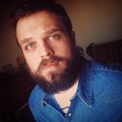 Tom Slezakowski's photo