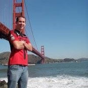 Justin McNally's photo