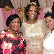 Voranda Harris-Hill's photo